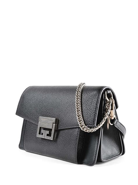 givenchy crossbody bag sale|givenchy cross body bag.